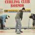quatrod_2011_curling_002.jpg