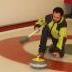 5d_2012_curling_094.jpg