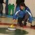 5d_2012_curling_089.jpg