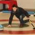 5d_2012_curling_075.jpg
