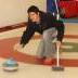 5d_2012_curling_074.jpg