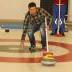5d_2012_curling_066.jpg