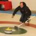 5d_2012_curling_061.jpg