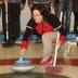 5d_2012_curling_052.jpg