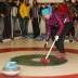 5d_2012_curling_051.jpg