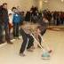 5d_2012_curling_046.jpg
