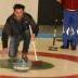 5d_2012_curling_043.jpg