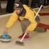 5d_2012_curling_039.jpg
