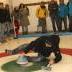 5d_2012_curling_012.jpg