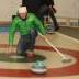 5d_2012_curling_002.jpg