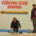 curling_bormio04032012_044.jpg