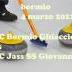 curling_bormio04032012_001.jpg