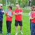 schoolgames2012_019.jpg