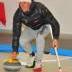 5d2013_curling-222.jpg