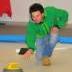 5d2013_curling-219.jpg