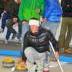 5d2013_curling-213.jpg