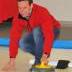5d2013_curling-211.jpg