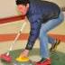 5d2013_curling-210.jpg