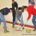 5d2013_curling-209.jpg