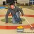 5d2013_curling-206.jpg
