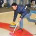 5d2013_curling-205.jpg