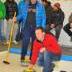 5d2013_curling-203.jpg