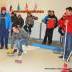 5d2013_curling-201.jpg