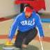 5d2013_curling-195.jpg