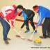 5d2013_curling-194.jpg