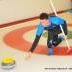 5d2013_curling-191.jpg