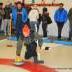 5d2013_curling-189.jpg