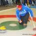 5d2013_curling-188.jpg