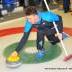 5d2013_curling-185.jpg