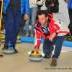 5d2013_curling-183.jpg
