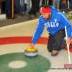 5d2013_curling-182.jpg
