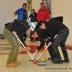 5d2013_curling-178.jpg