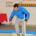 5d2013_curling-177.jpg