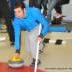 5d2013_curling-173.jpg