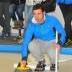5d2013_curling-172.jpg