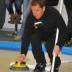5d2013_curling-170.jpg