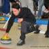 5d2013_curling-169.jpg