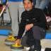 5d2013_curling-168.jpg