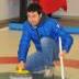 5d2013_curling-154.jpg