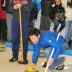 5d2013_curling-151.jpg