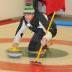 5d2013_curling-143.jpg
