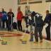 5d2013_curling-142.jpg