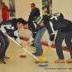 5d2013_curling-141.jpg