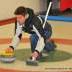 5d2013_curling-140.jpg
