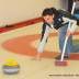 5d2013_curling-139.jpg
