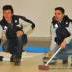 5d2013_curling-137.jpg